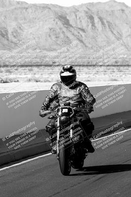 media/May-27-2023-TrackXperience (Sat) [[0386355c23]]/Around the Pits/